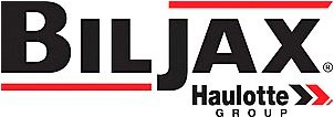 Bil-Jax logo