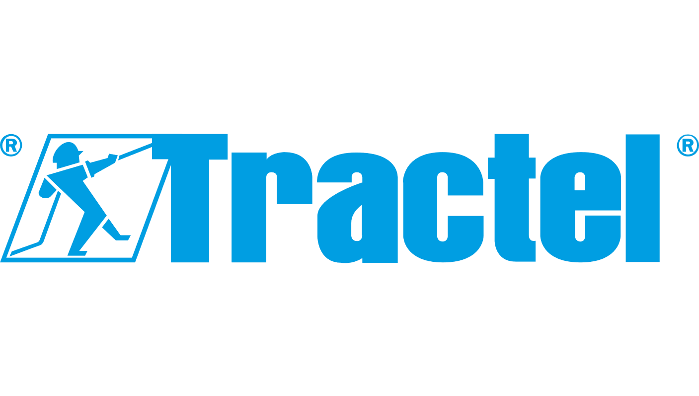 Tractel® logo